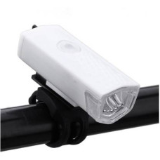 Luz Recargable para Bicicleta FY-2255