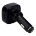 Transmisor FM Para Carro Receptor BLUETOOTH FM KCB-907