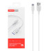 Cable de Carga Rápida para iPhone TRANYOO T-X3