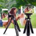 Tripode De Celular /Camara ZX-322