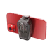 Ventilador RGB Recargable para Celular L05