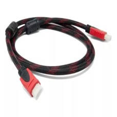 Cable HDMI Mallado 1.5mts