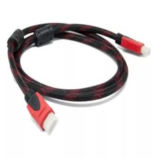 Cable HDMI de 15mts con maya