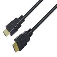 Cable HDMI 4k de 4.5mts Argom ARG-CB-1877