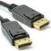 Cable DisplayPort Macho  A Displayport Macho  Arg-Cb-1100