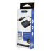  Convertidor Displayport a VGA UNNO TEKNO 