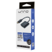 Convertidor Displayport a HDMI UNNO TEKNO 
