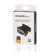Convertidor de DVI-I a VGA Argom ARG-CB-1321