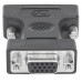 Convertidor De Dvi 24+5 Manhattan 328883