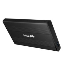 Encapsulador Nova para Disco 2.5 USB 3.0