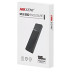 Encapsulador HIKSEMI HS-HUB-MD202 M.2 NVME y M.2 SATA 