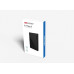 Encapsulador SATA  2.5" a USB 3.1 + USB C HIKSEMI HS-HUB-MHC201