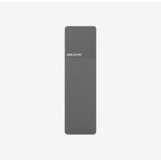 Encapsulador HIKSEMI HS-HUB-MD202 M.2 NVME y M.2 SATA 