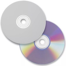 DVD-R 4.7GB ICONO