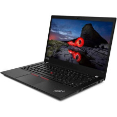 Laptop Lenovo Thinkpad T490