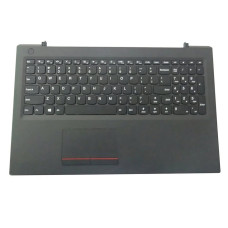  TouchPad para Laptop Lenovo V110 15"