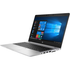 Laptop HP EliteBook 840 G7