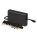 Cargador Universal para Laptop 90W Argom ARG-AC-0097