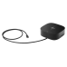 Docking HP G5 - USB Tipo C