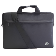 Funda AGILER AGI-7913 Para Laptop 15.6"