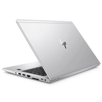 Laptop HP EliteBook 745 G6