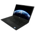 Laptop DELL Latitude 7490