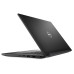 Laptop DELL Latitude 7490