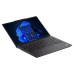 Laptop LENOVO ThinkPad E14