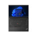Laptop LENOVO ThinkPad E14