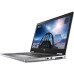 Laptop DELL Precision 7740 Laptop DELL Precision 7740