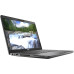 Laptop DELL Latitude 5400