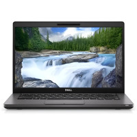 Laptop DELL Latitude 5400