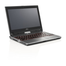 Laptop Táctil FUJITSU LifeBook T725 Laptop Táctil FUJITSU LifeBook T725