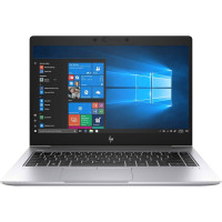 Laptop HP EliteBook 745 G6