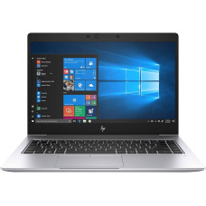 Laptop HP EliteBook 745 G6