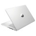 Laptop HP 14-dq5009la