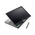 Laptop Táctil FUJITSU LifeBook T725 Laptop Táctil FUJITSU LifeBook T725