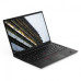 Laptop LENOVO ThinkPad X1 CARBON 