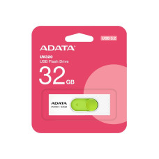 Llave Maya ADATA 32GB UV320