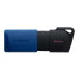 Llave Maya Kingston EXODIA 64GB