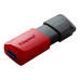 Llave Maya Kingston EXODIA 128GB 