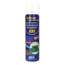 Limpiador de contactos MECHANIC 550ml