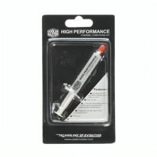 Pasta Termica Cooler Master Htk-002