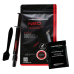 Pasta térmica Thermal Hero Neo 2g
