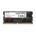 Memoria RAM para Laptop DDR5 4800MHz 8GB ADATA
