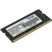 Memoria De Laptop DDR4 De 3200 De 8GB Patriot Psd48g320081s
