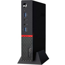 Lenovo Thinkcentre M715q