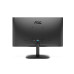 Monitor AOC 22B2HM2 22" 1920x1080 100Hz Monitor AOC 22B2HM2 22" 1920x1080 100Hz