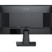 Monitor 22" MSI Pro MP225V 1920x1080 100Hz