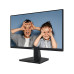 Monitor 22" MSI Pro MP225V 1920x1080 100Hz